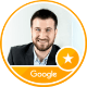 Product Expert de Google desde 2016