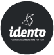 Director de Marketing en Idento