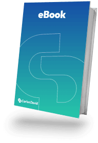 eBook gratuito del curso de Meta Ads