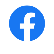 Curso Meta Ads gratis