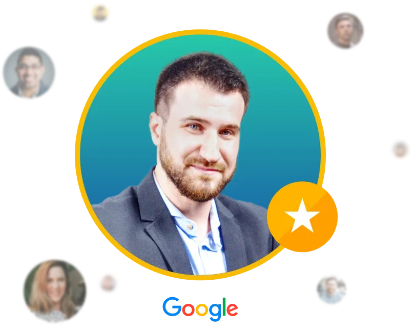 ¿Qué es un Google Product Expert?