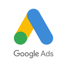 Curso Google Ads gratis