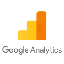 Curso Google Analytics gratis