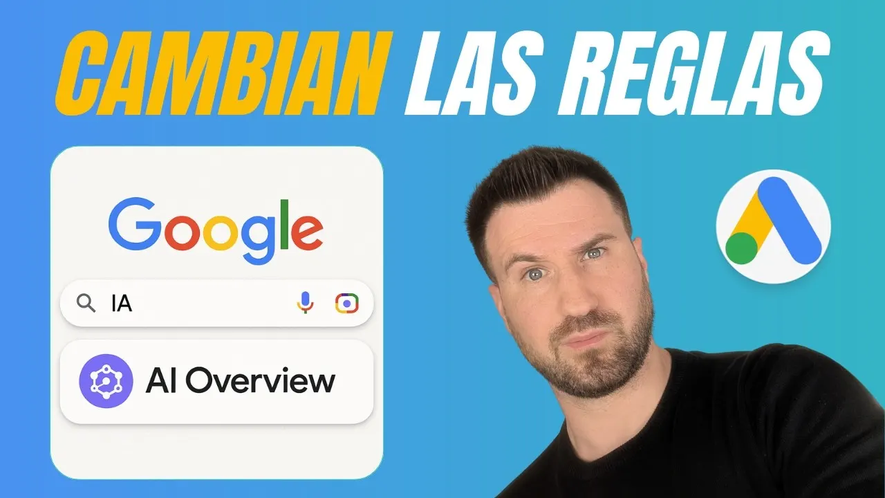 Vídeo de YouTube