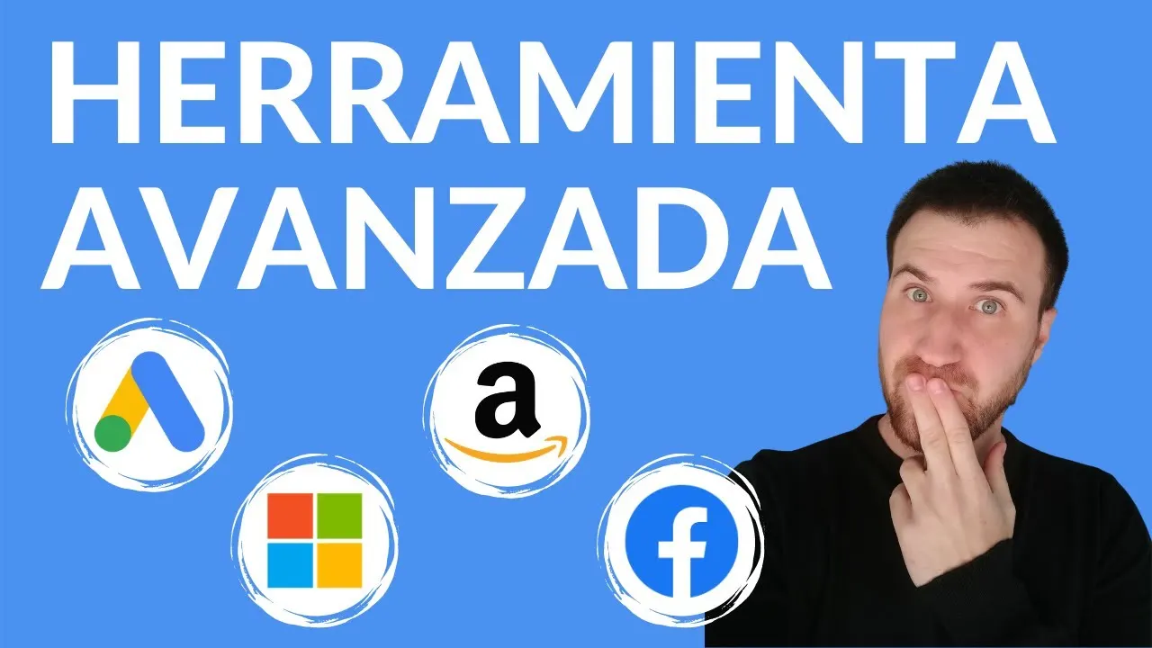 Vídeo de YouTube