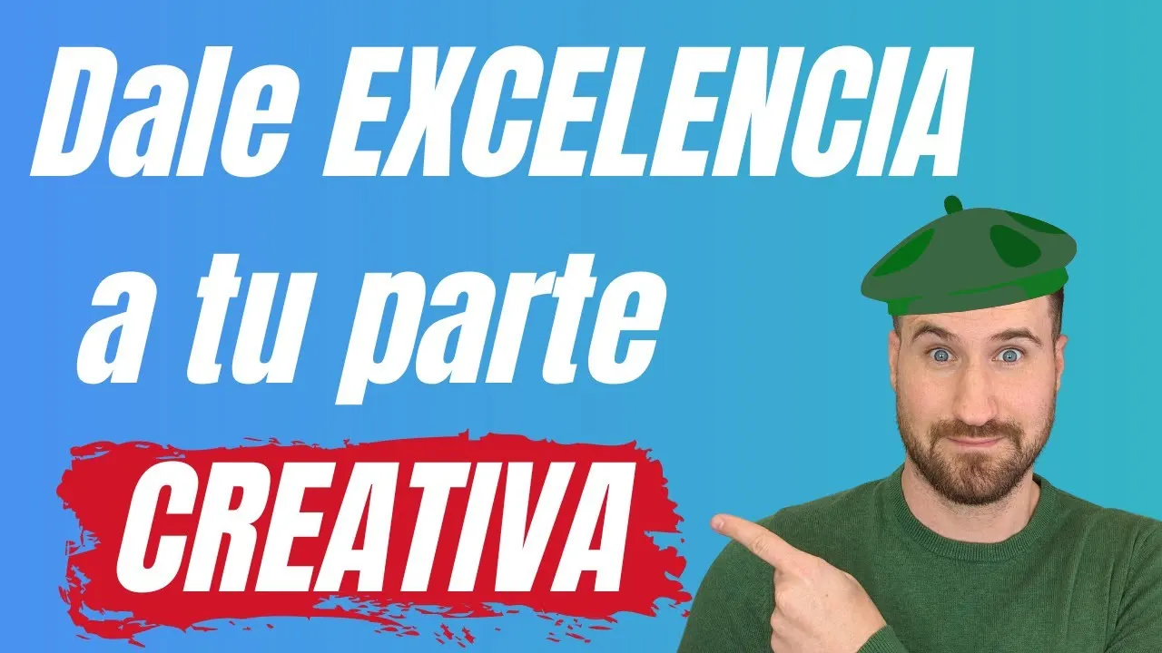 Vídeo de YouTube