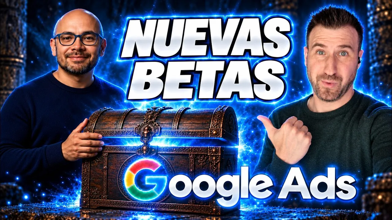 Vídeo de YouTube