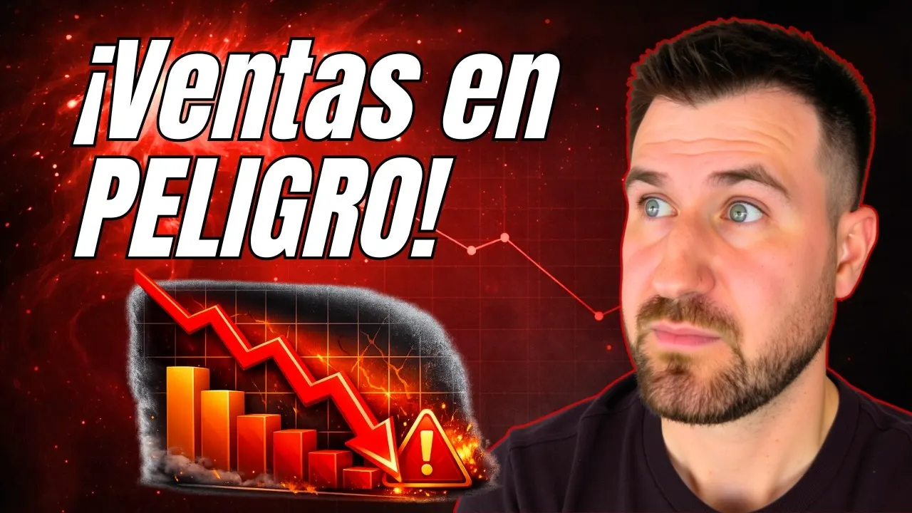 Vídeo de YouTube