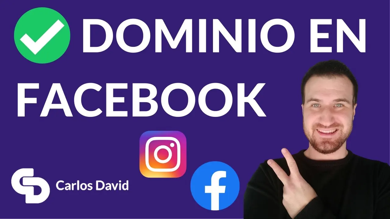 Vídeo de YouTube