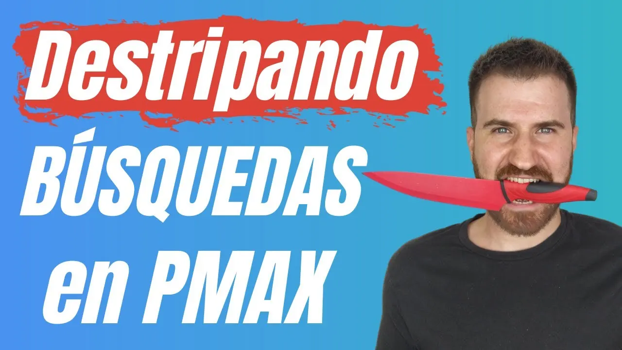 Vídeo de YouTube