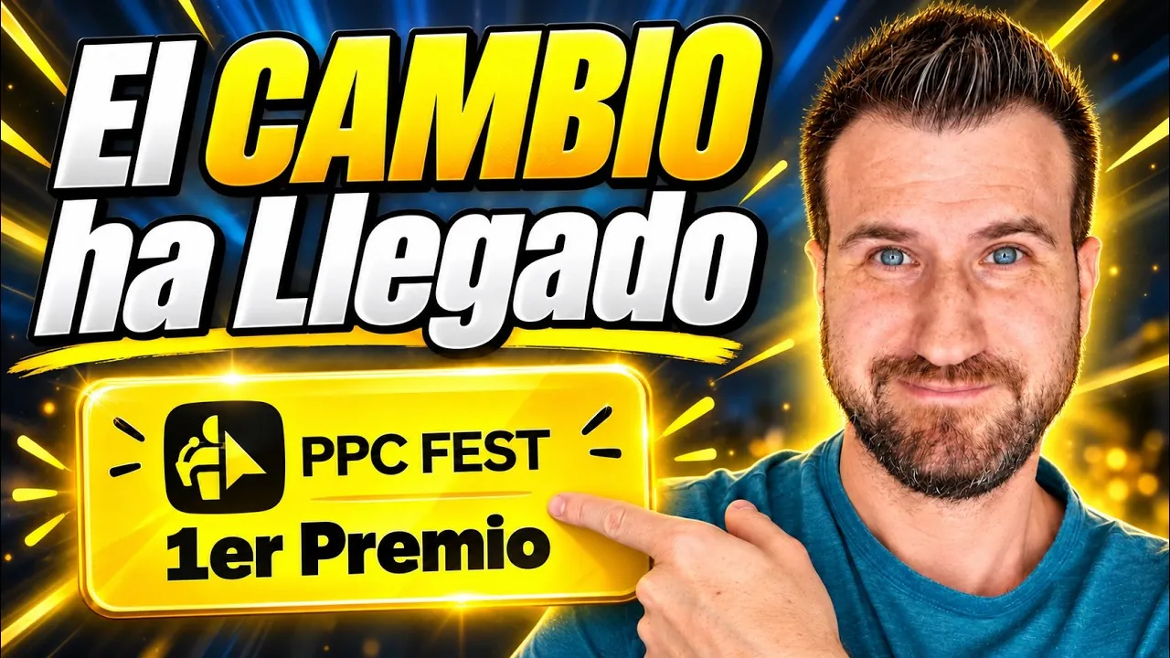 Vídeo de YouTube