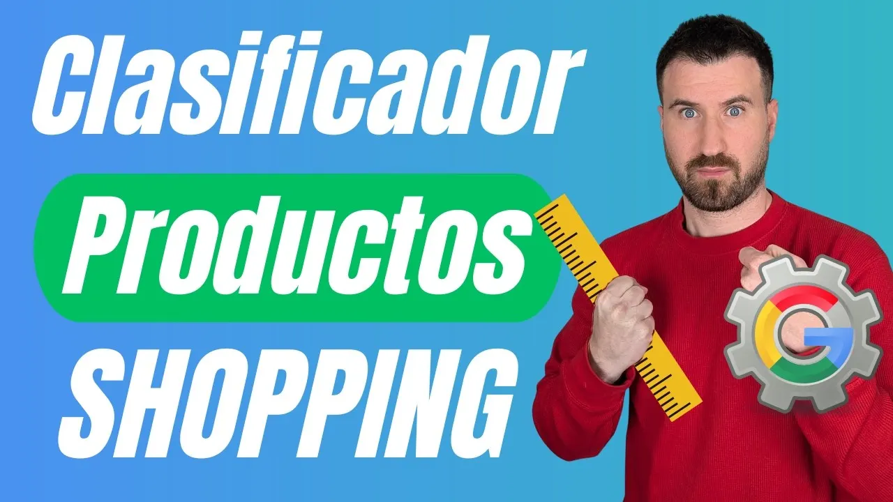 Vídeo de YouTube