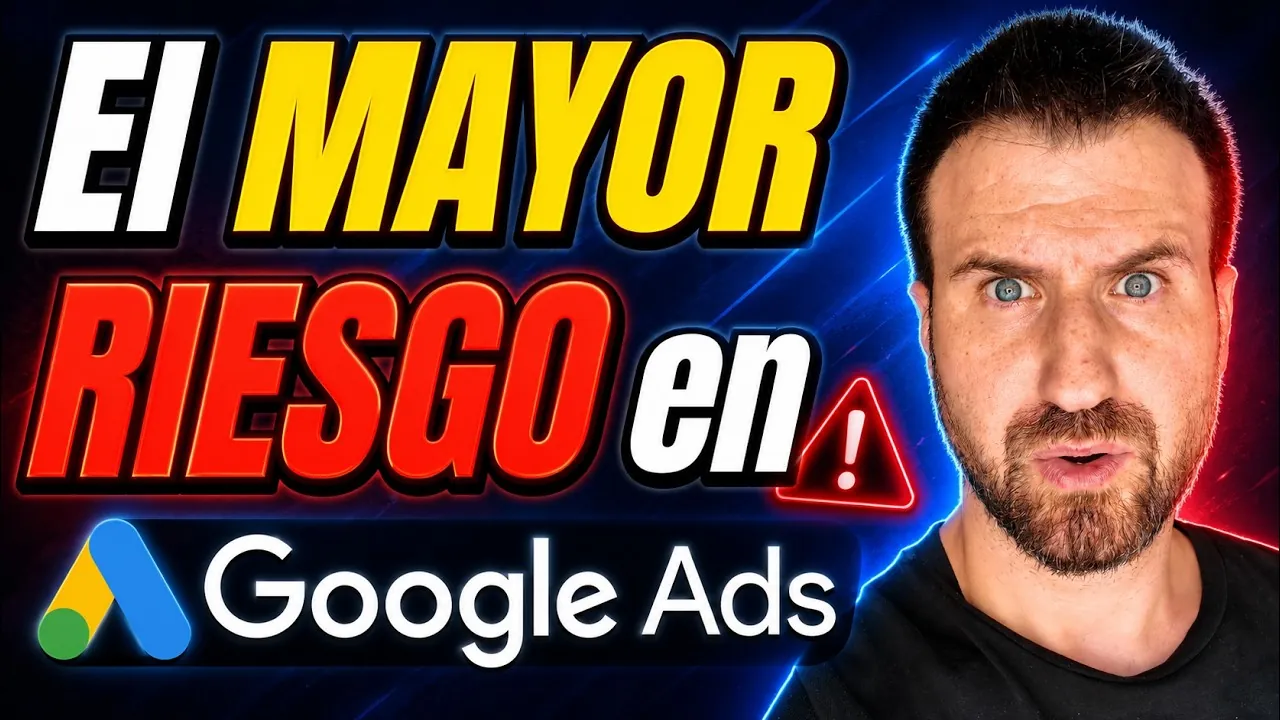 Vídeo de YouTube