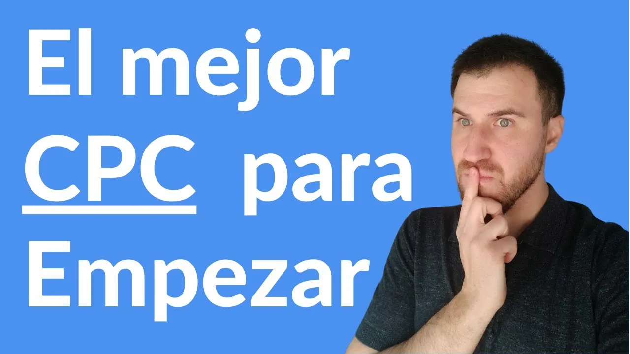 Vídeo de YouTube