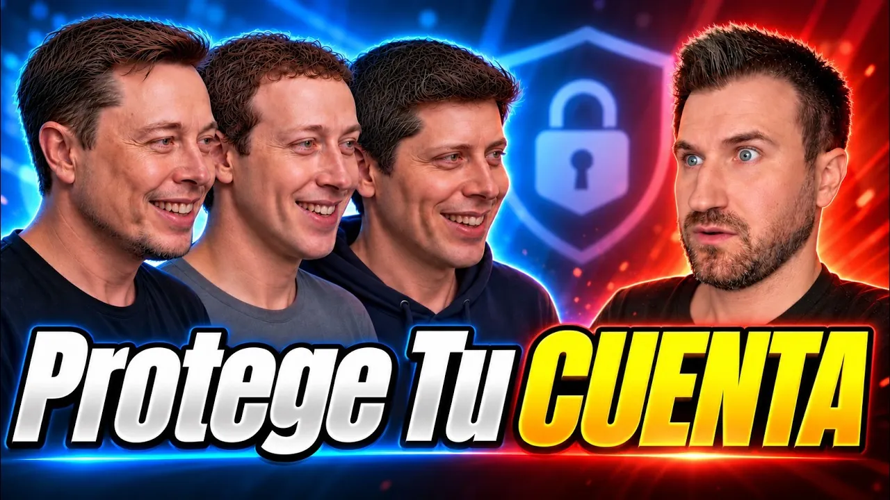 Vídeo de YouTube
