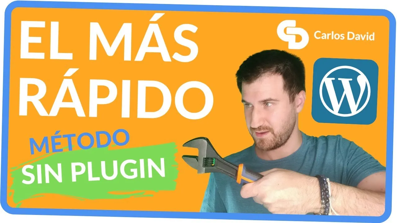 Vídeo de YouTube