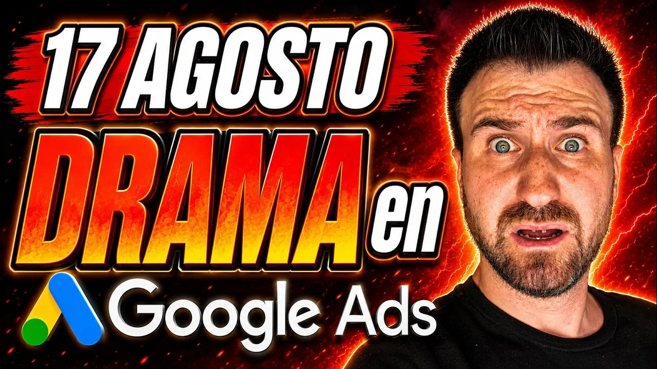 Vídeo de YouTube