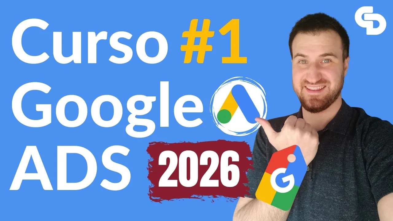 Confía en mí para recorrer tu camino en el mundo del Marketing
