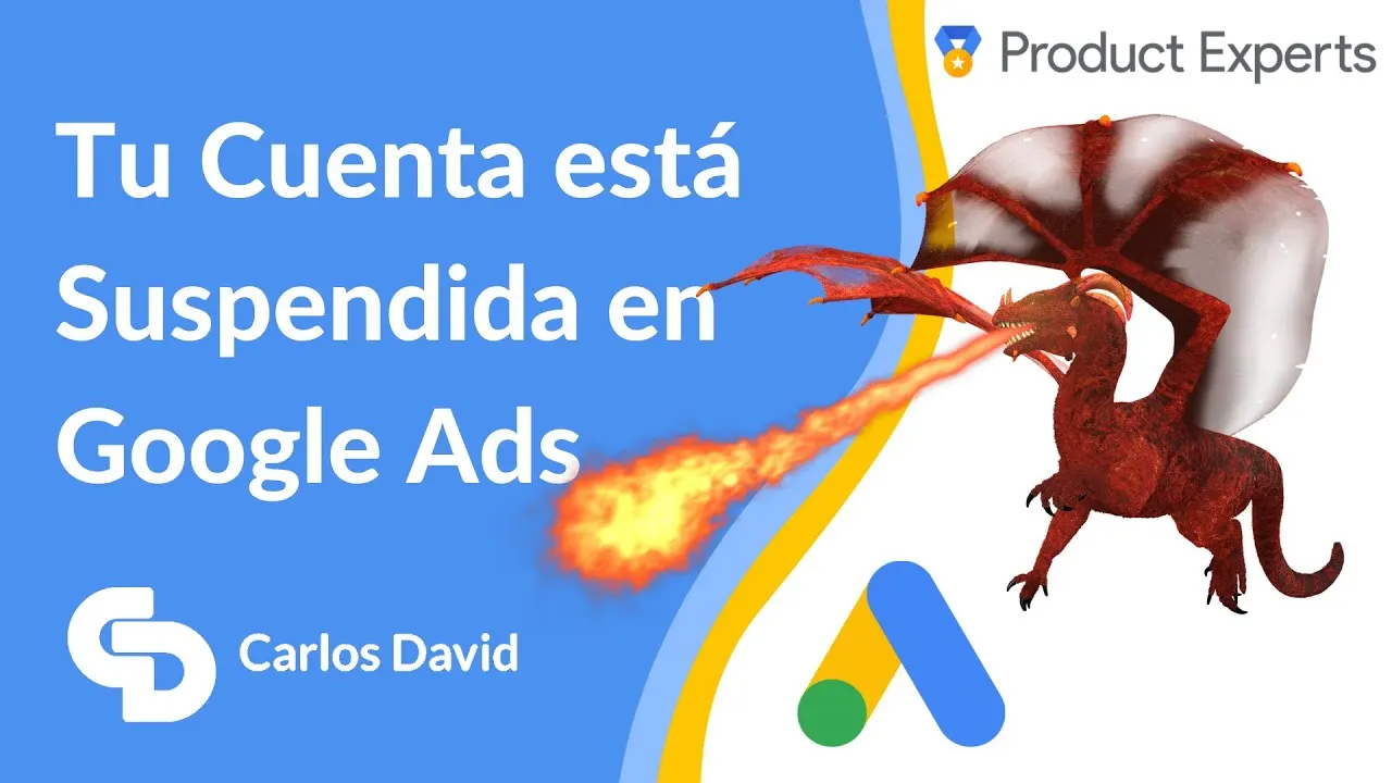 Vídeo de YouTube