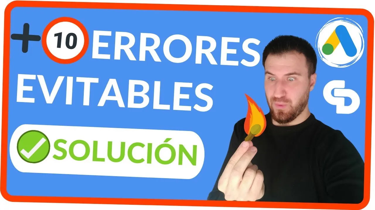 Vídeo de YouTube