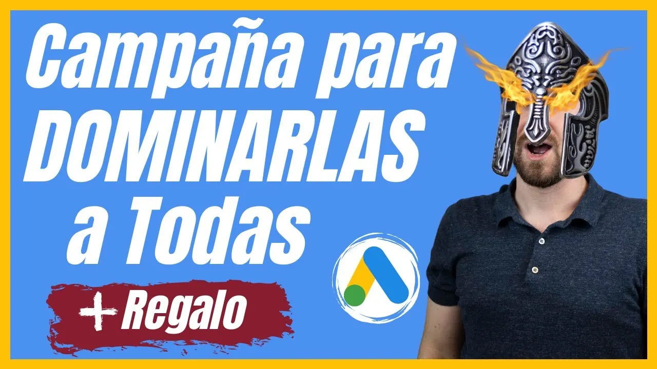 Vídeo de YouTube