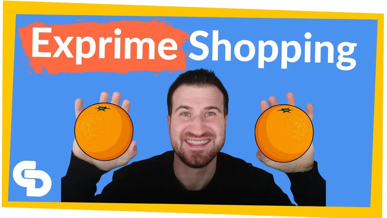 Vídeo de YouTube