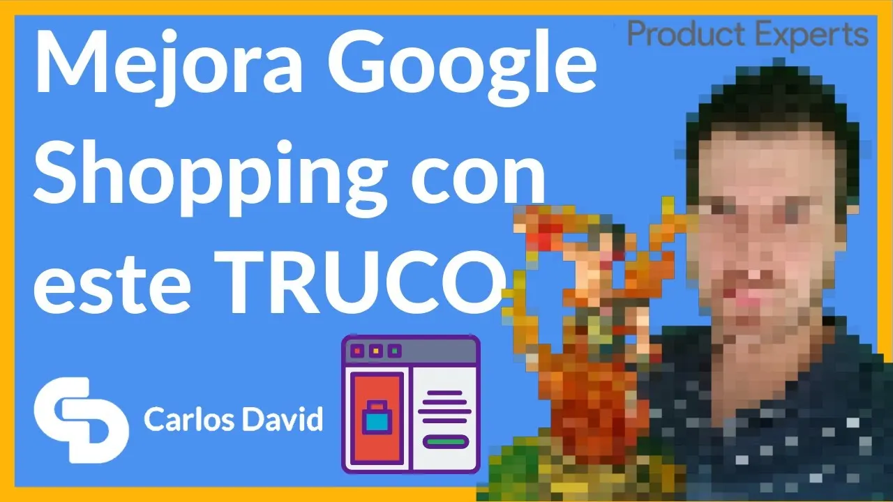 Vídeo de YouTube