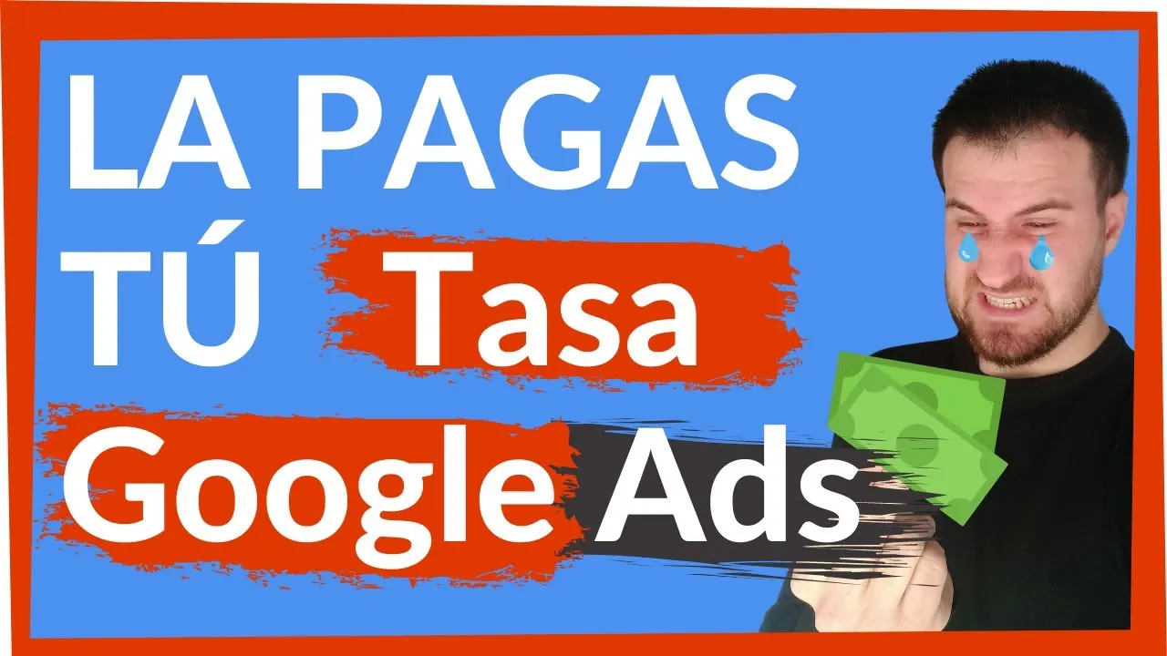 Vídeo de YouTube