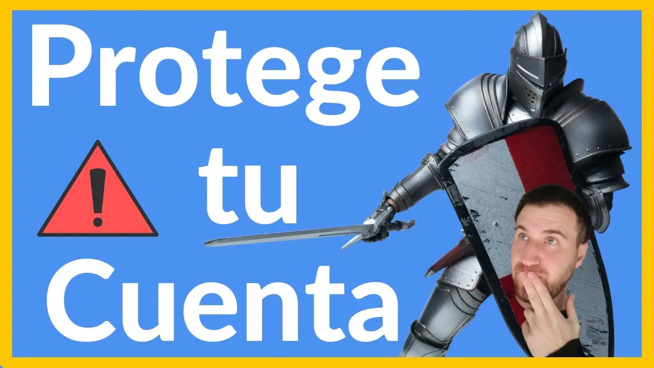 Vídeo de YouTube
