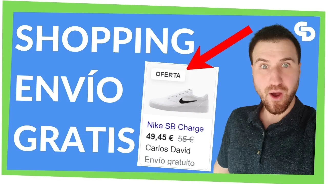 Vídeo de YouTube
