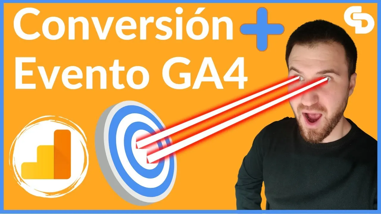 Vídeo de YouTube