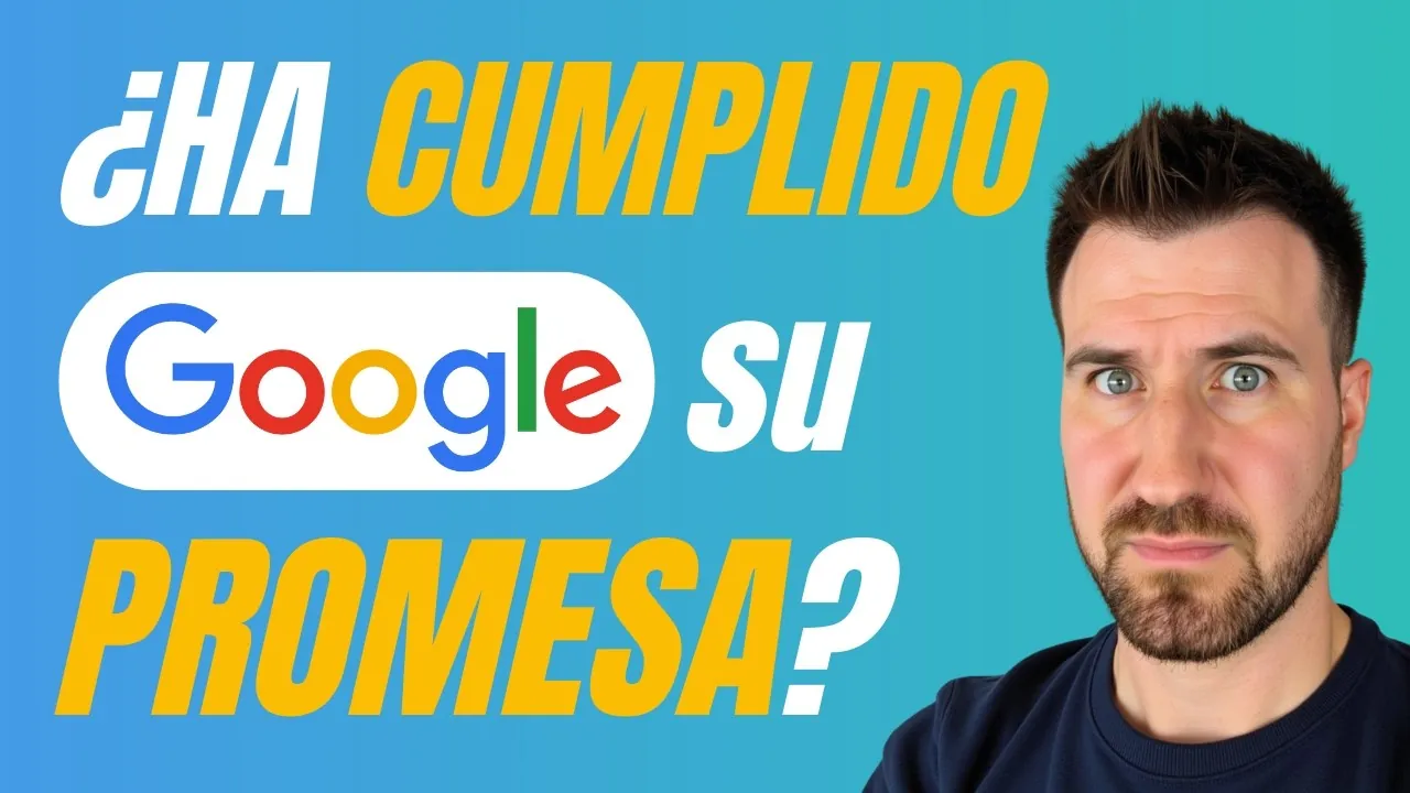 Vídeo de YouTube