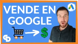Curso Google Shopping Gratis