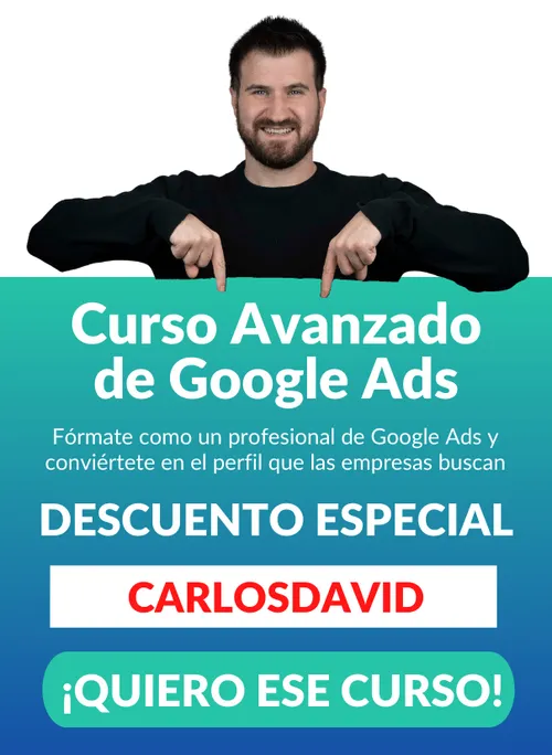 Formación con Idento Academy