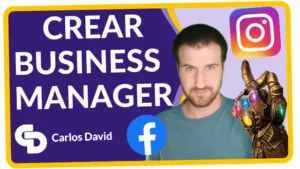 Curso Meta Ads gratis (Facebook e Instagram)