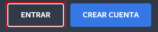 Crear nuestro primer Business Manager de Facebook