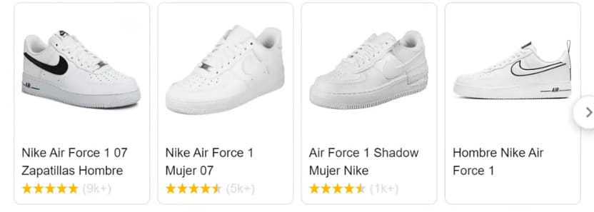 ¿Es recomendable salir sólo en la parte gratuita de Shopping?