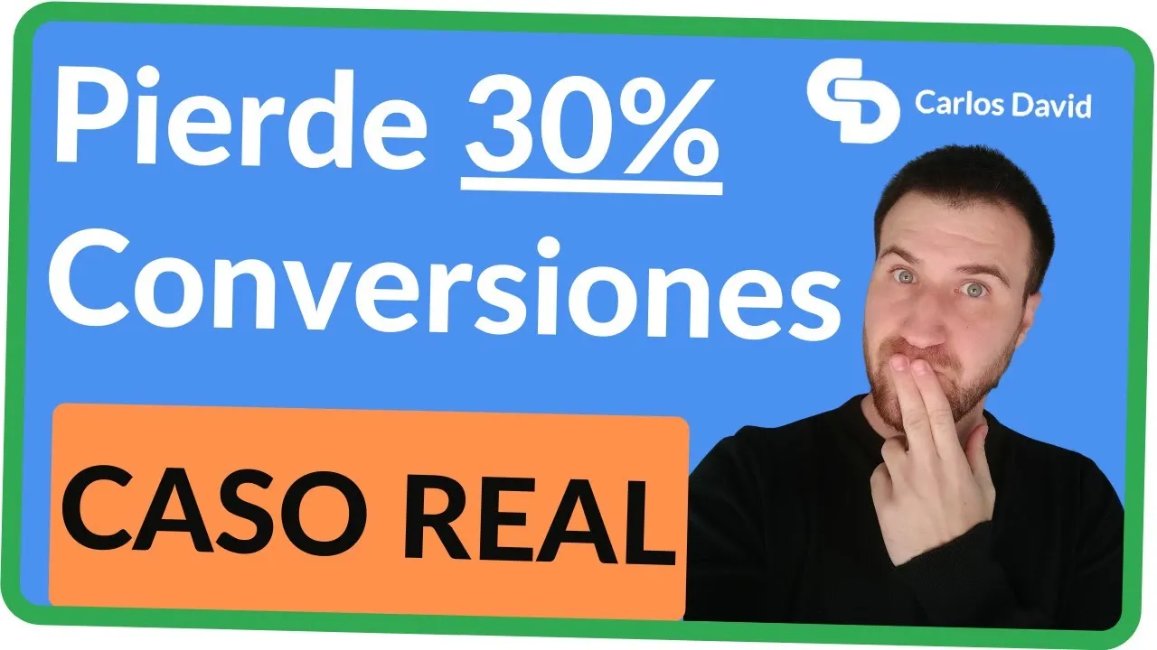 El peligro de medir GOOGLE ADS con Analytics