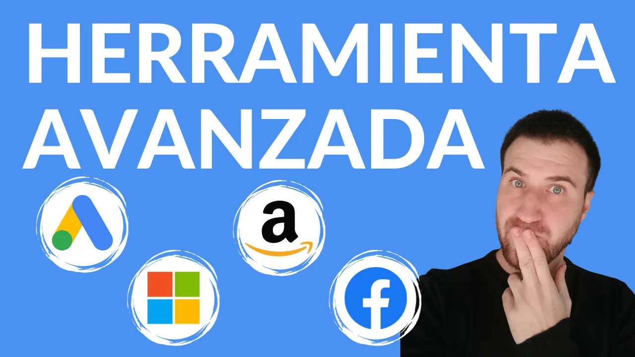 OPTMYZR - Herramienta de Optimización
