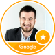 btn circle - Google Product Experts