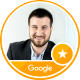 btn circle - Curso Google Analytics Gratis