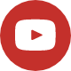 btn circle youtube - Curso Google Analytics Gratis