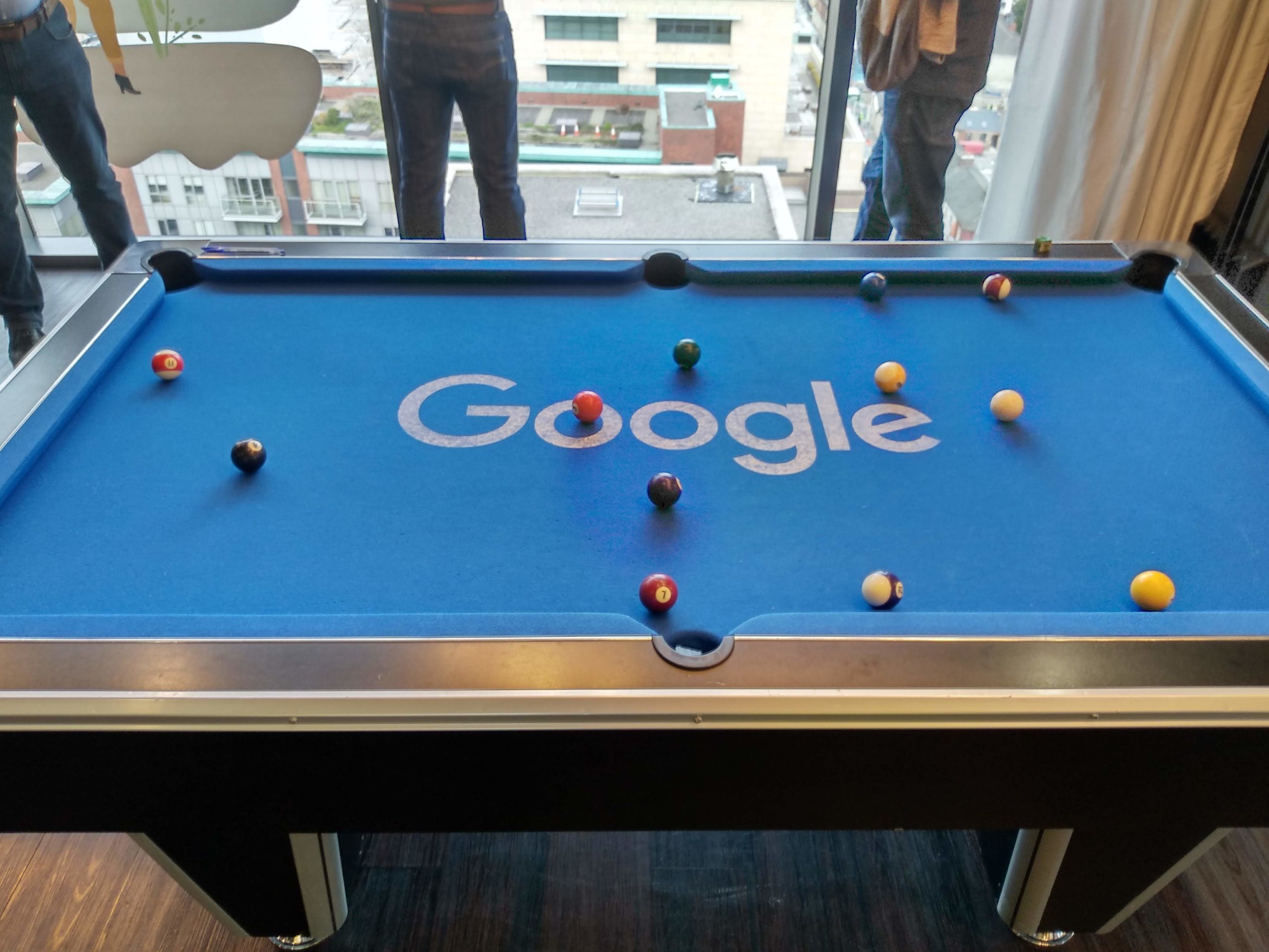 Google AdWords - Carlos David Lopez Google 1 scaled Carlos David Lopez Google 1 scaled - Google AdWords