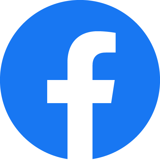 Facebook logo 2020 - Sobre mí