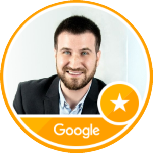 Sobre mí - Carlos David Lopez Google Gold Product Expert Carlos David Lopez Google Gold Product Expert - Sobre mí