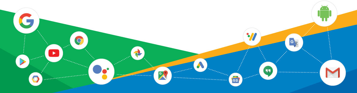 Google Product Experts Productos Google Product Experts Productos