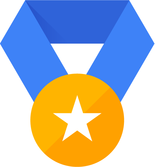 Google Product Experts logo Google Product Experts