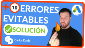 Curso Google Ads Avanzado