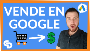 Curso Google Shopping Gratis