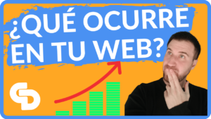 Qué es Google Analytics